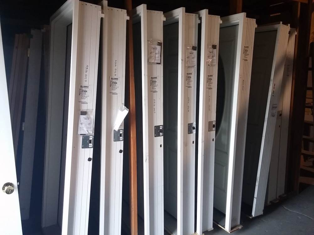 Quality Paints Stayton, OR Stayton Builders Mart Inc